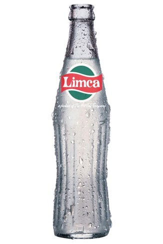 LIMCA COOL DRINK