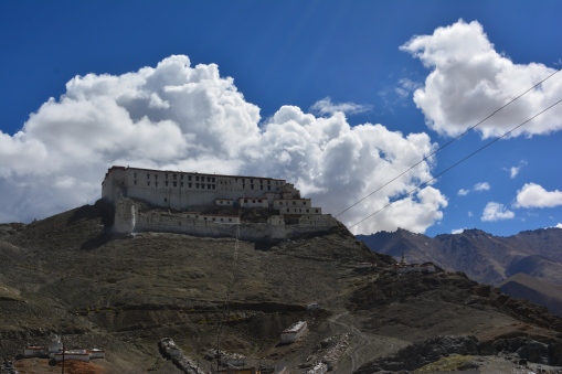 looking-back-at-the-gompa